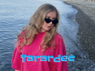 Tarardec