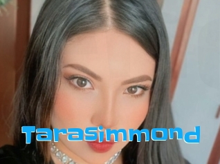 Tarasimmond