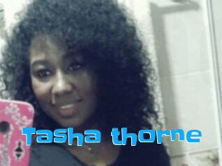 Tasha_thorne