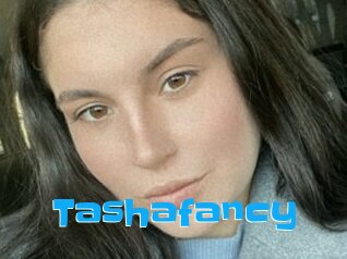 Tashafancy