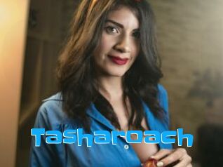Tasharoach