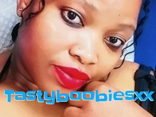 Tastyboobiesxx