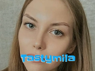 Tastymila