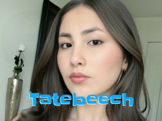 Tatebeech