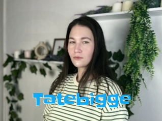 Tatebigge