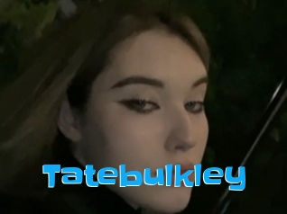 Tatebulkley