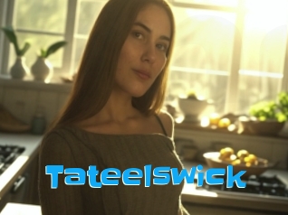 Tateelswick
