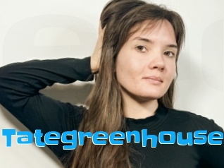 Tategreenhouse
