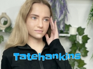 Tatehankins