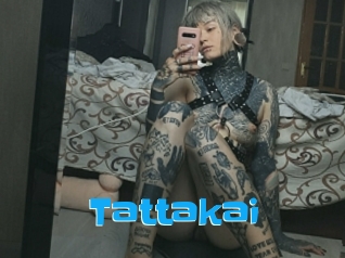 Tattakai