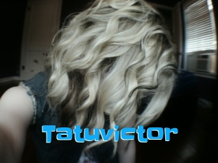 Tatuvictor