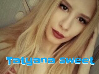 Tatyana_sweet
