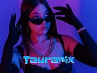 Tauranix