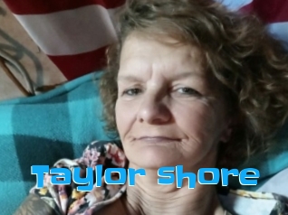 Taylor_shore