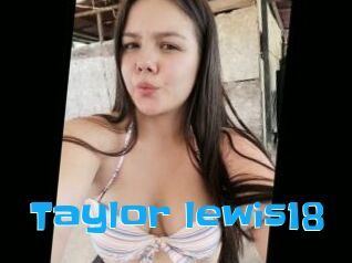Taylor_lewis18