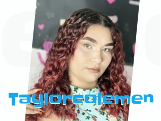 Taylorcolemen