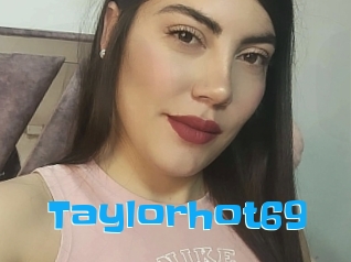 Taylorhot69