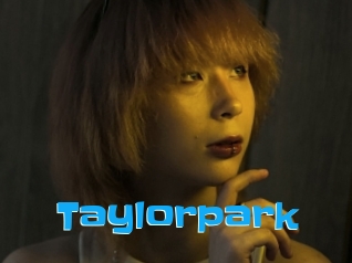 Taylorpark