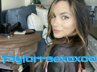 Taylorraexoxoo