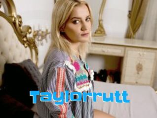 Taylorrutt