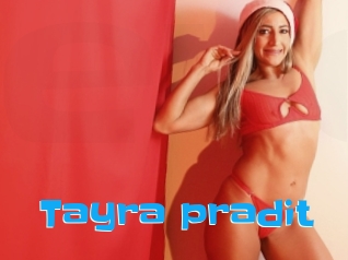 Tayra_pradit