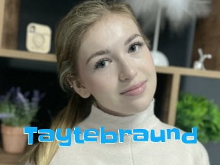 Taytebraund