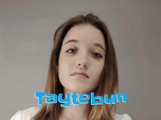 Taytebun
