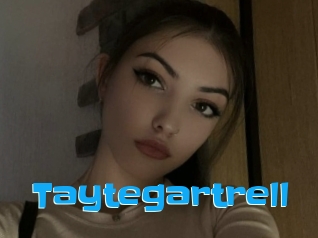 Taytegartrell