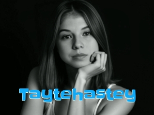 Taytehastey