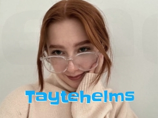 Taytehelms