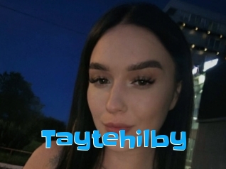 Taytehilby