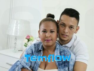 Temflow