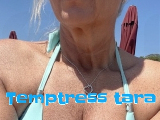 Temptress_tara