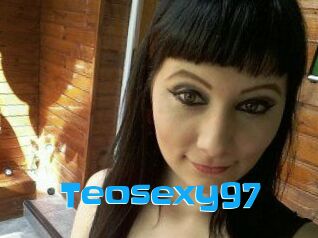 Teosexy97