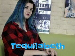 Tequilabeth
