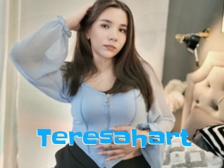 Teresahart