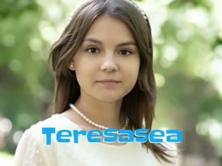 Teresasea