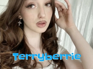 Terryberrie