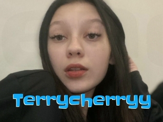 Terrycherryy
