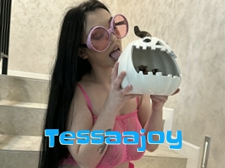 Tessaajoy