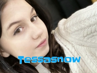 Tessasnow