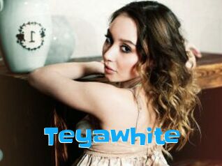Teyawhite