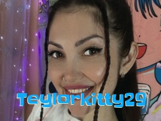 Teylorkitty29