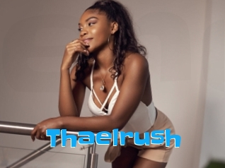 Thaelrush