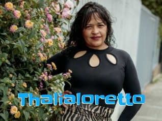 Thalialoretto