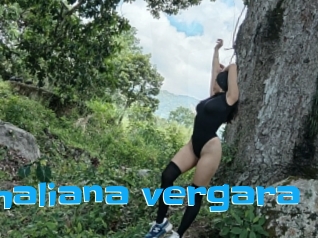Thaliana_vergara