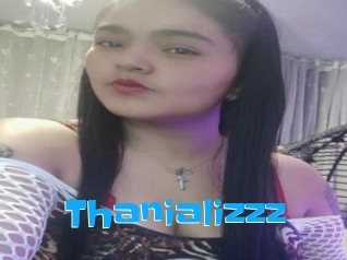 thanializzz Enculee