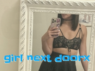 The_girl_next_doorx