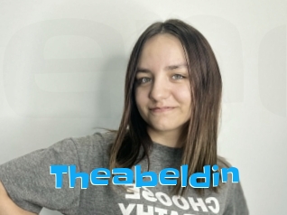 Theabeldin
