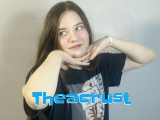 Theacrust